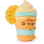 Pusheen Pineapple Float Plush - Image 2