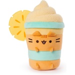 Pusheen Pineapple Float Plush-by-Gund