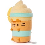 Pusheen Pineapple Float Plush - Image 3