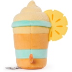 Pusheen Pineapple Float Plush - Image 4