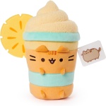 Pusheen Pineapple Float Plush - Image 5