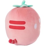 Pusheen Strawberry Scented Squisheen Plush - Image 4
