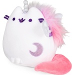Pusheen Super Pusheenicorn - Image 2