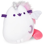 Pusheen Super Pusheenicorn - Image 3