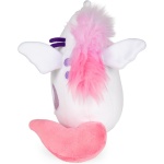 Pusheen Super Pusheenicorn - Image 4