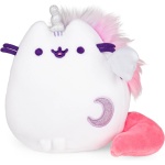 Pusheen Super Pusheenicorn - Image 5