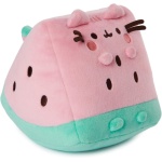 Pusheen Watermelon Plush - Image 2