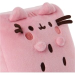 Pusheen Watermelon Plush - Image 3