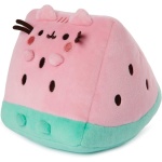 Pusheen Watermelon Plush - Image 4