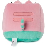 Pusheen Watermelon Plush - Image 5