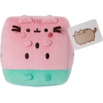 Pusheen Watermelon Plush - Image 6