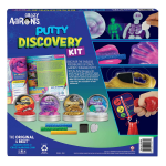 Putty Discovery Kit - Image 2