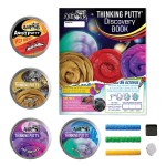 Putty Discovery Kit - Image 3