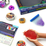 Putty Discovery Kit - Image 4