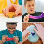 Putty Discovery Kit - Image 5