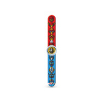 Robot Rivals Slap Watch - Image 2