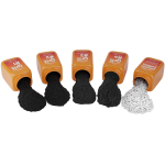 Rock Tumbler Refill Grit - Image 4