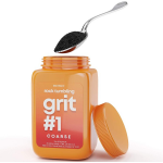 Rock Tumbler Refill Grit - Image 5