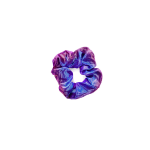 Seaside Scrunchies - Image 2