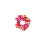 Seaside Scrunchies - Image 3