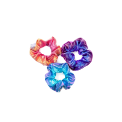 Seaside Scrunchies-by-Great Pretenders
