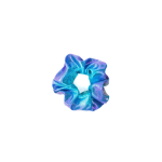 Seaside Scrunchies - Image 4