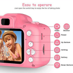 Selfie Camera - Image 3