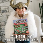 Skor - Image 5