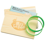 Small Flower Press - Image 4