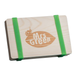 Small Flower Press - Image 6
