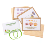 Small Flower Press - Image 7
