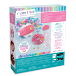 Snap 'N Glam Hair Styling Set - Image 3