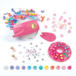 Snap 'N Glam Hair Styling Set - Image 4
