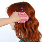 Snap 'N Glam Hair Styling Set - Image 6