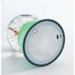 Snow Globe Nightlights Fawn - Image 3