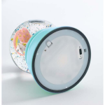 Snow Globe Nightlights Unicorn - Image 3