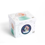 Snow Globe Nightlights Unicorn - Image 4