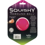 Squishy Rebound Ball - Image 2