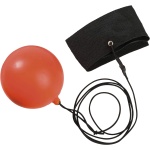 Squishy Rebound Ball - Image 3
