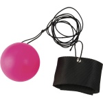 Squishy Rebound Ball - Image 4