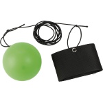 Squishy Rebound Ball - Image 5