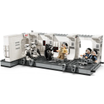 Star Wars Boarding the Tantive IV - Image 2