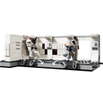 Star Wars Boarding the Tantive IV - Image 3