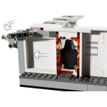 Star Wars Boarding the Tantive IV - Image 4