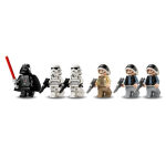 Star Wars Boarding the Tantive IV - Image 5