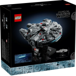 Star Wars Millennium Falcon - Image 4