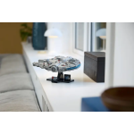 Star Wars Millennium Falcon - Image 7