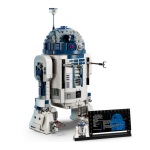 Star Wars R2-D2 - Image 2