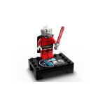 Star Wars R2-D2 - Image 4