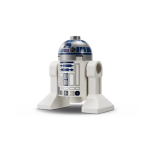 Star Wars R2-D2 - Image 5